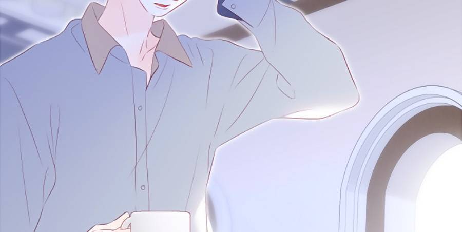 Hoa Bỏ Chạy Với Nhím Rồi Chapter 68 - 26