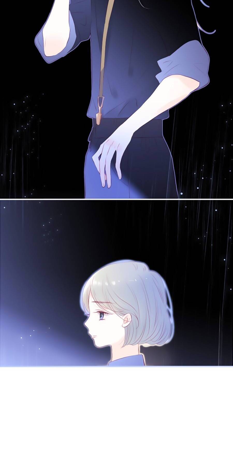 Hoa Bỏ Chạy Với Nhím Rồi Chapter 69 - 15