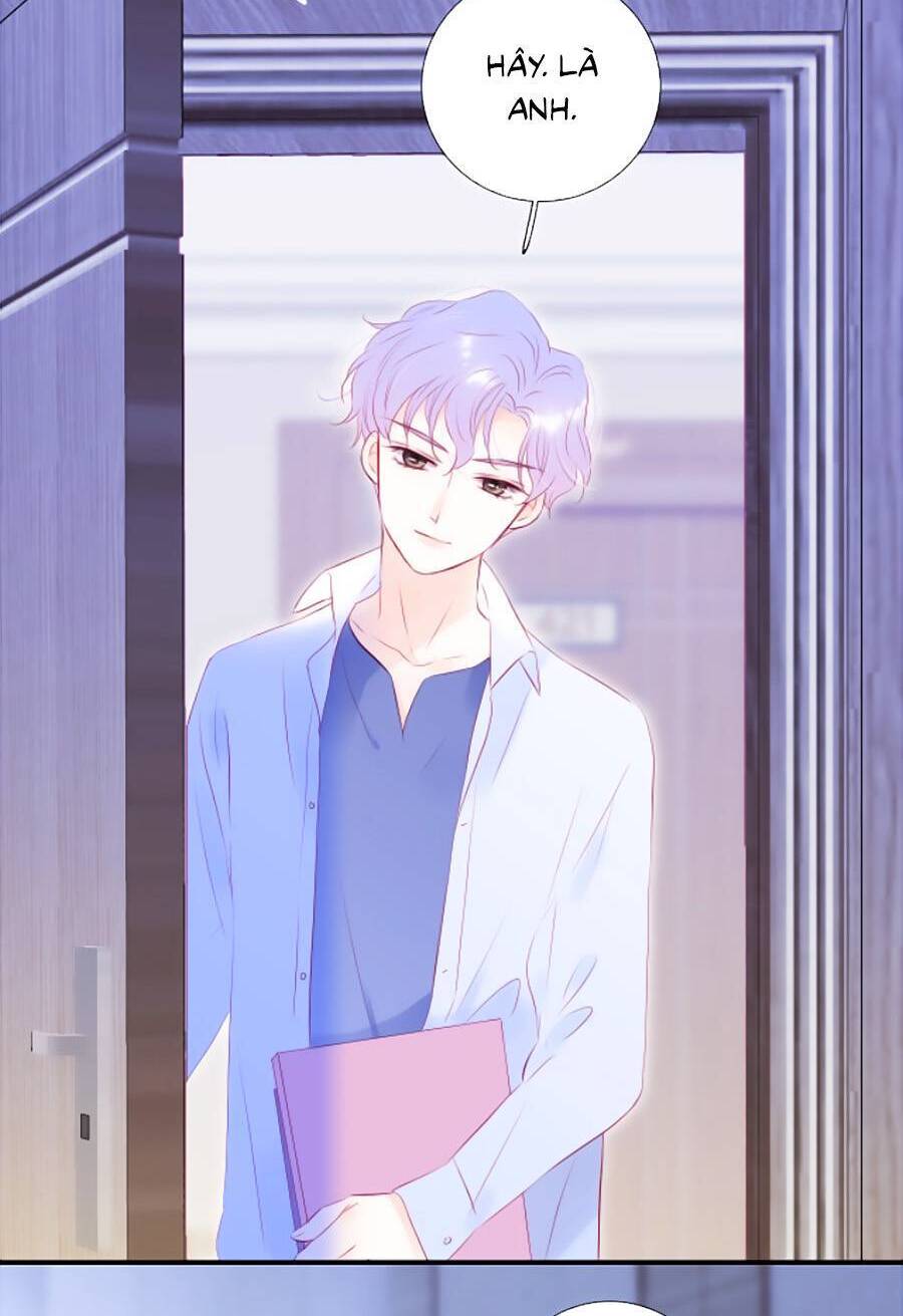 Hoa Bỏ Chạy Với Nhím Rồi Chapter 69 - 19