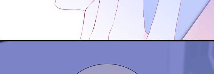 Hoa Bỏ Chạy Với Nhím Rồi Chapter 70 - 13