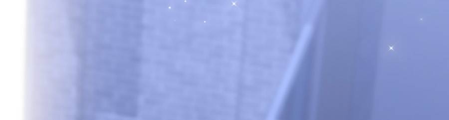 Hoa Bỏ Chạy Với Nhím Rồi Chapter 70 - 27