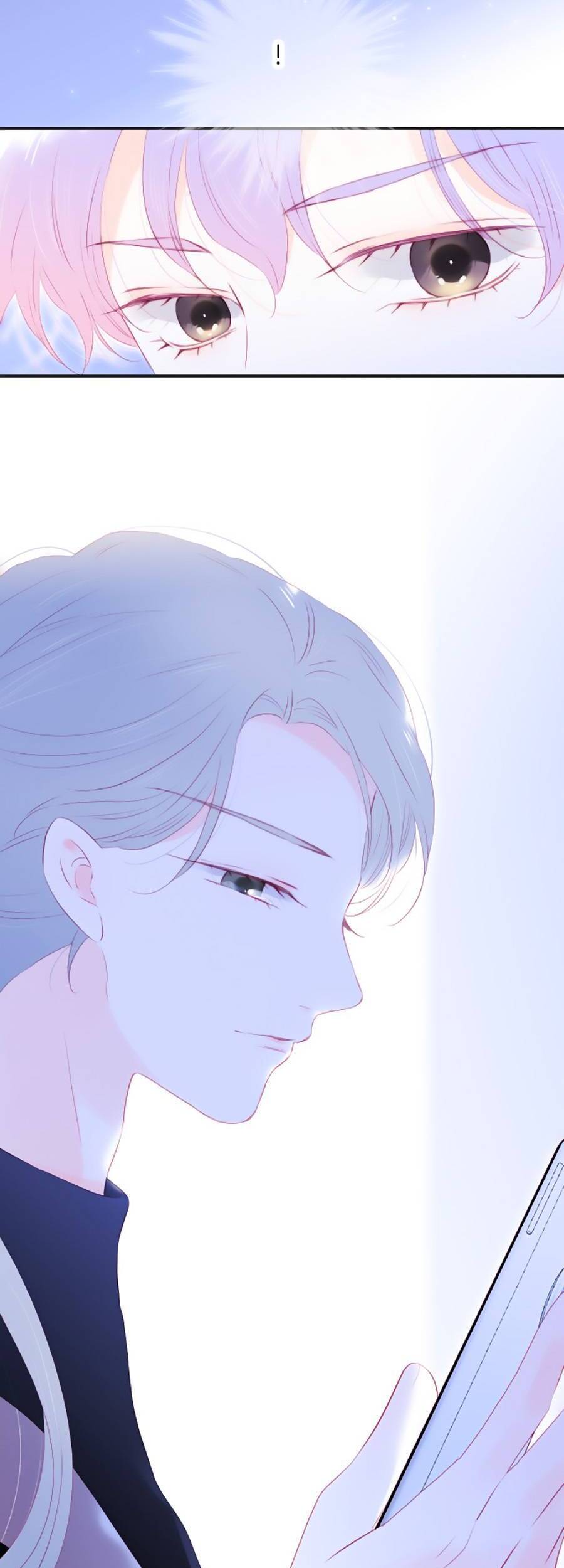 Hoa Bỏ Chạy Với Nhím Rồi Chapter 70 - 30