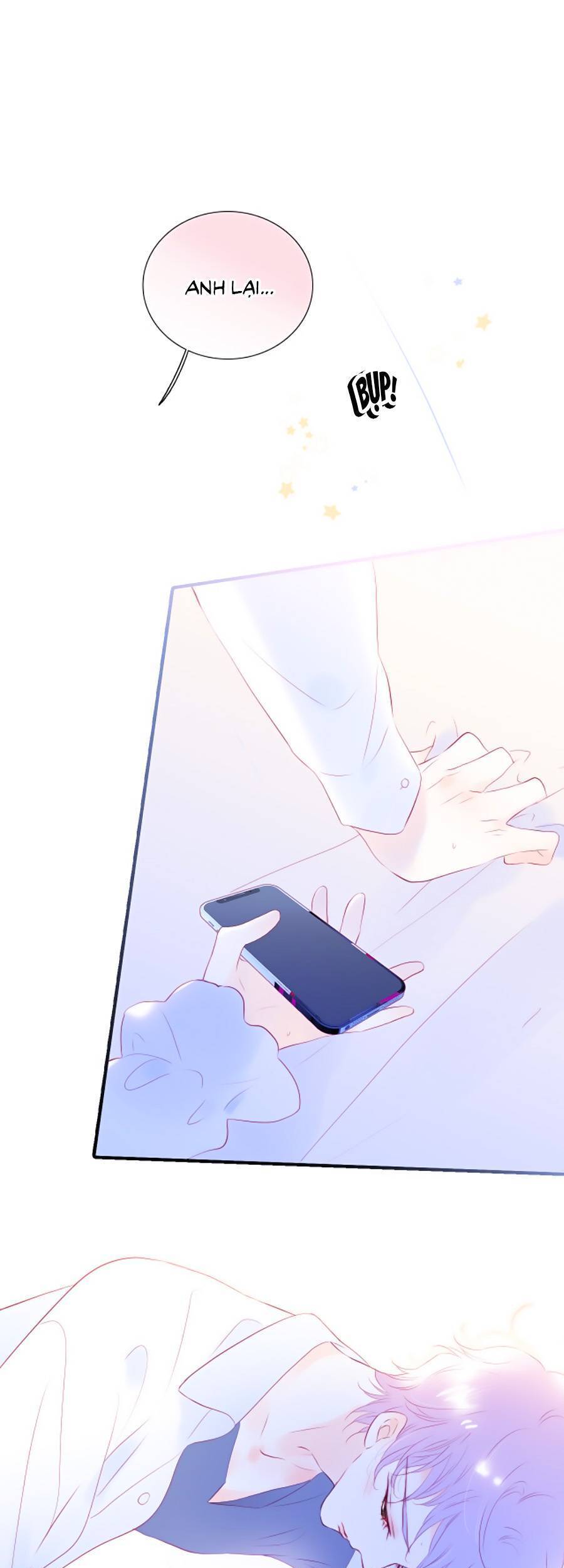 Hoa Bỏ Chạy Với Nhím Rồi Chapter 72 - 2