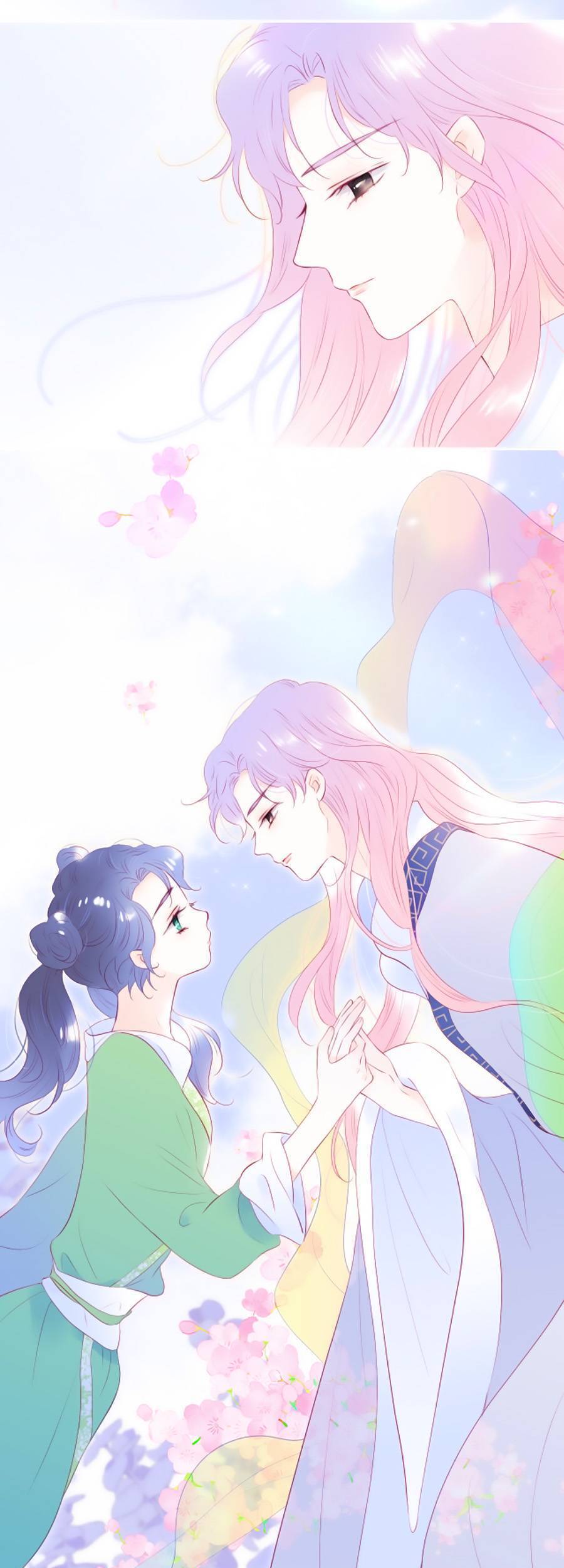 Hoa Bỏ Chạy Với Nhím Rồi Chapter 72 - 12