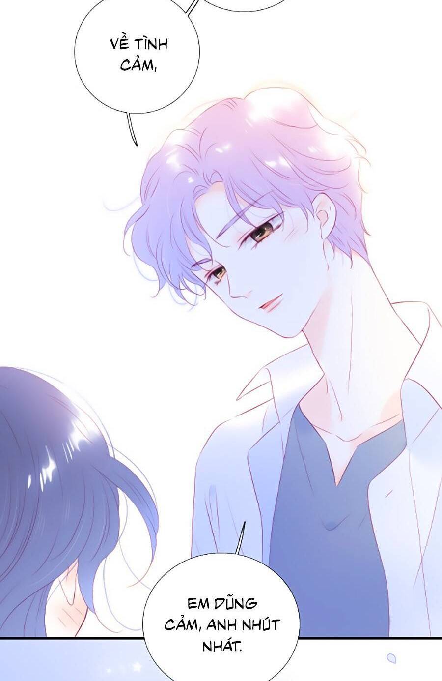 Hoa Bỏ Chạy Với Nhím Rồi Chapter 72 - 19