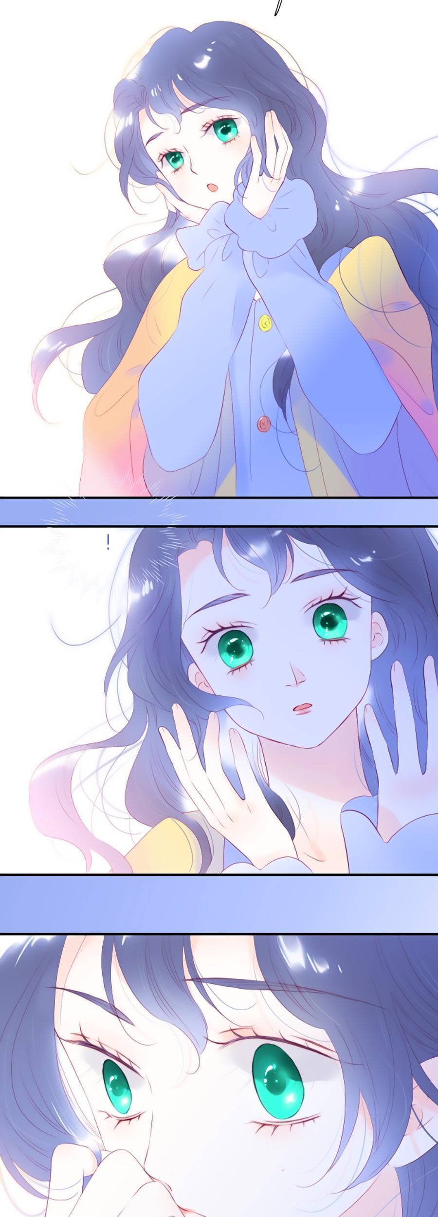 Hoa Bỏ Chạy Với Nhím Rồi Chapter 72 - 28