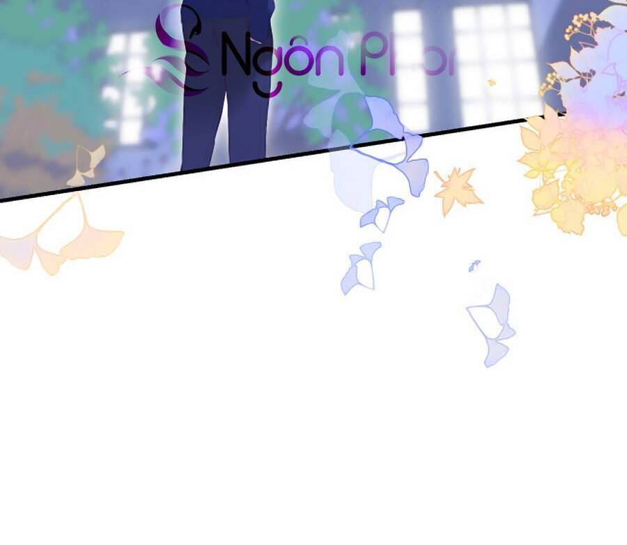 Hoa Bỏ Chạy Với Nhím Rồi Chapter 72 - 31