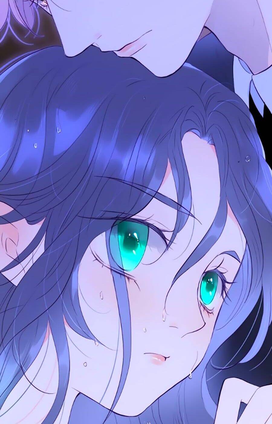 Hoa Bỏ Chạy Với Nhím Rồi Chapter 1.1 - 11