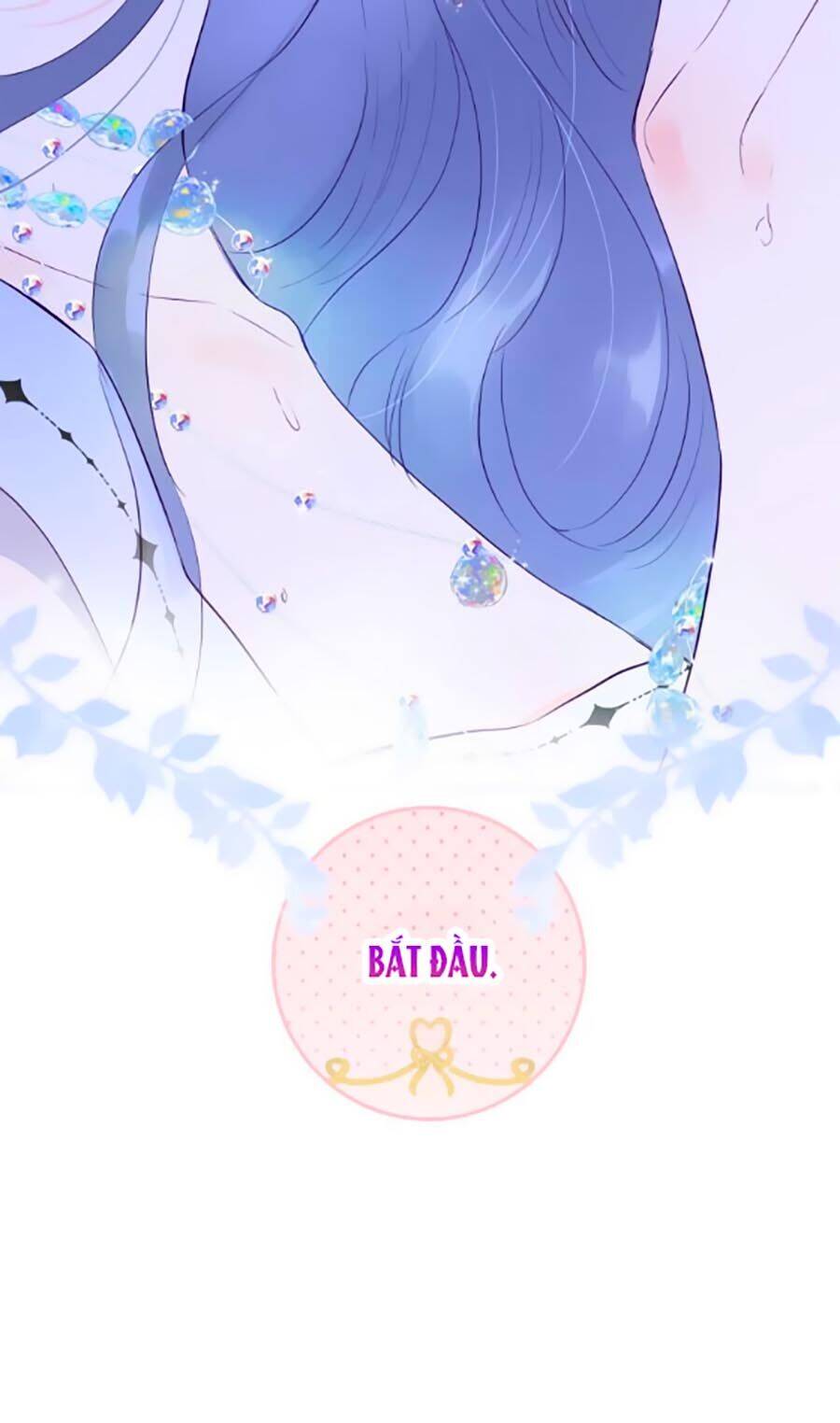 Hoa Bỏ Chạy Với Nhím Rồi Chapter 1.1 - 12