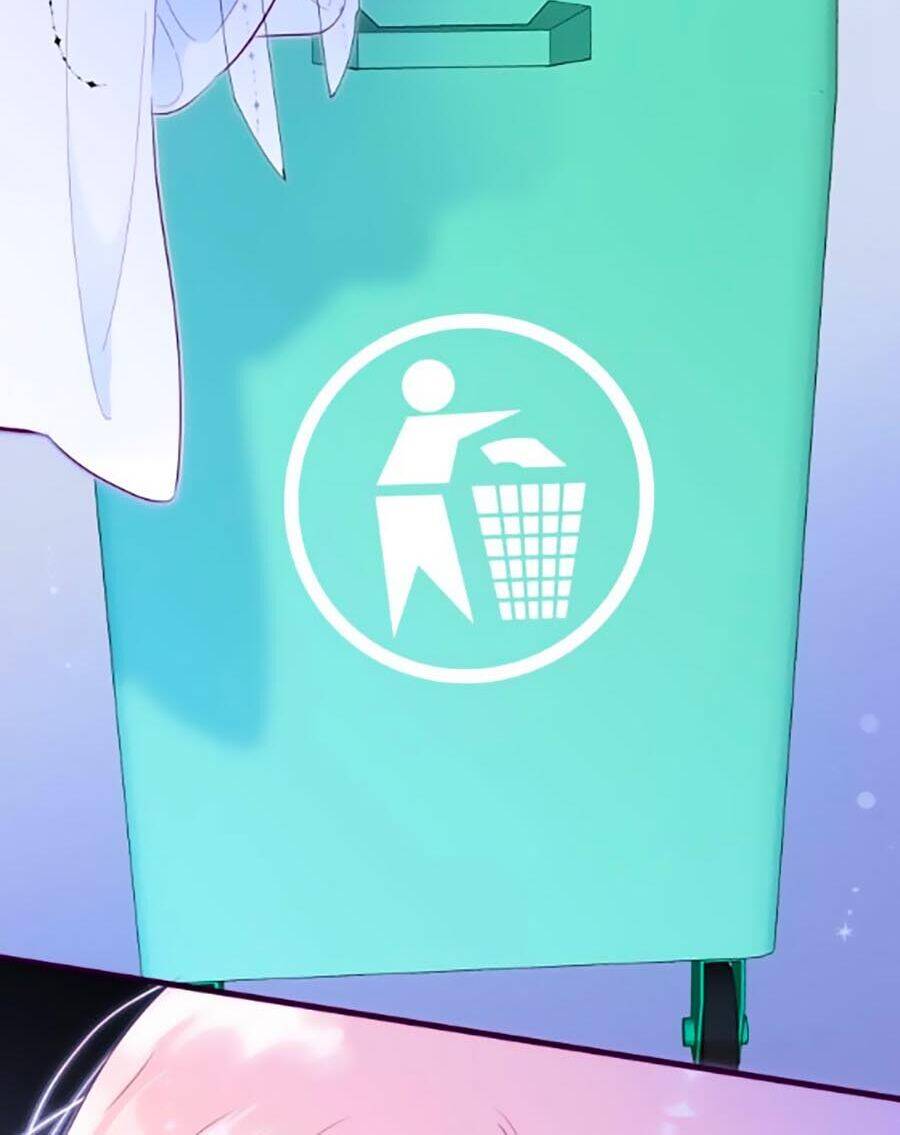 Hoa Bỏ Chạy Với Nhím Rồi Chapter 1.1 - 23