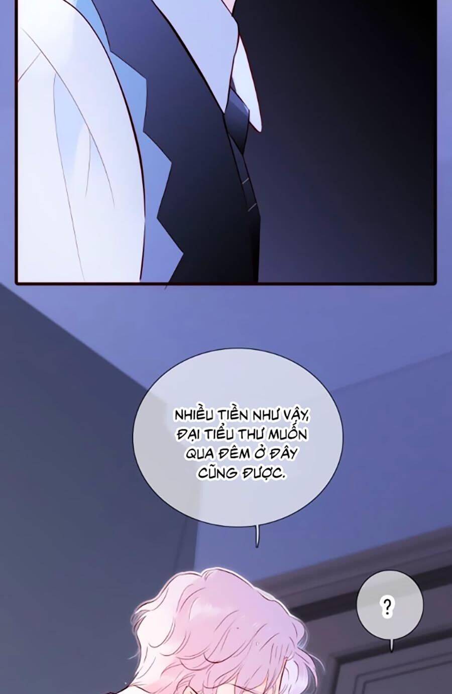 Hoa Bỏ Chạy Với Nhím Rồi Chapter 1.1 - 36