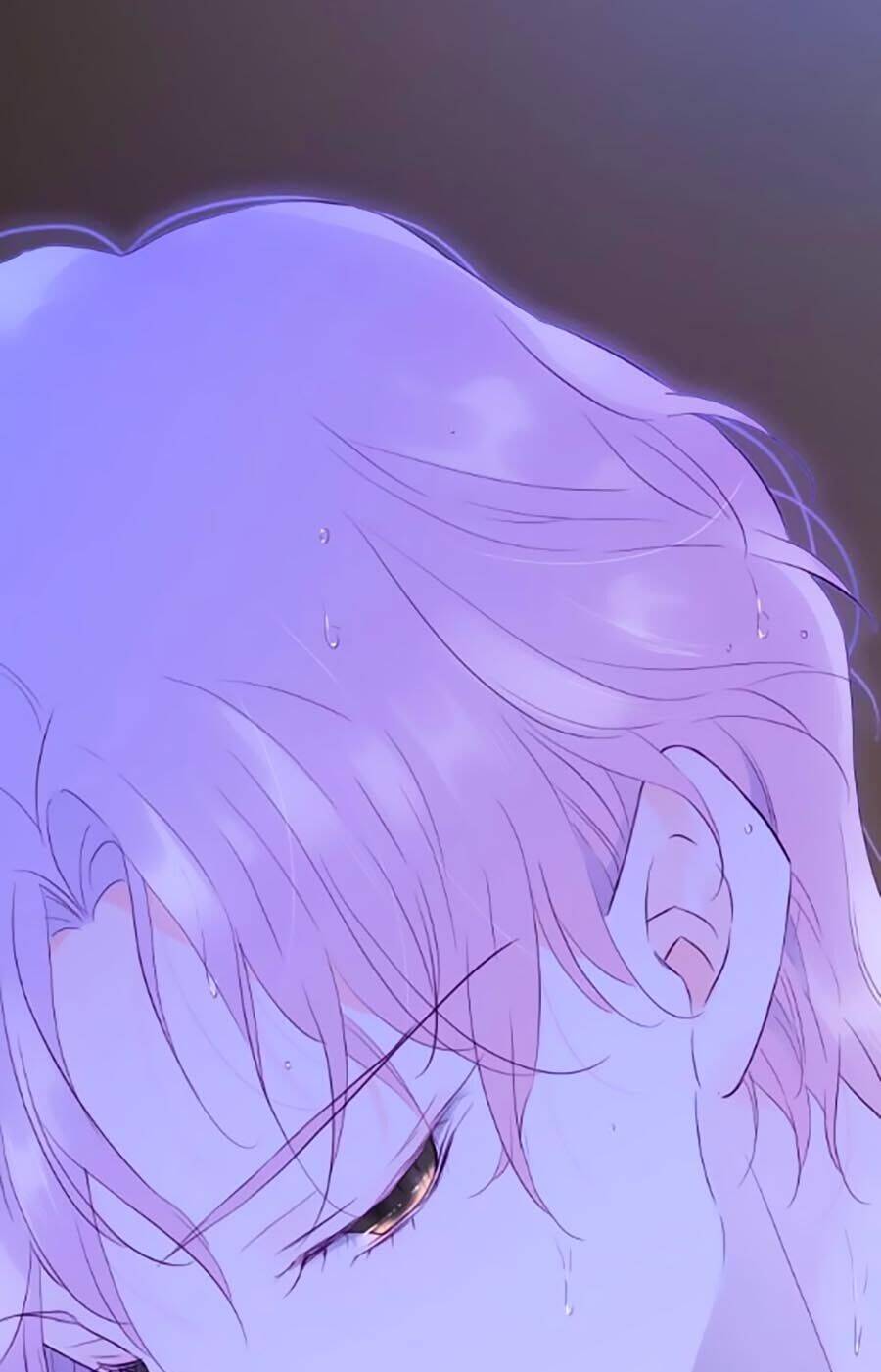 Hoa Bỏ Chạy Với Nhím Rồi Chapter 1.1 - 10