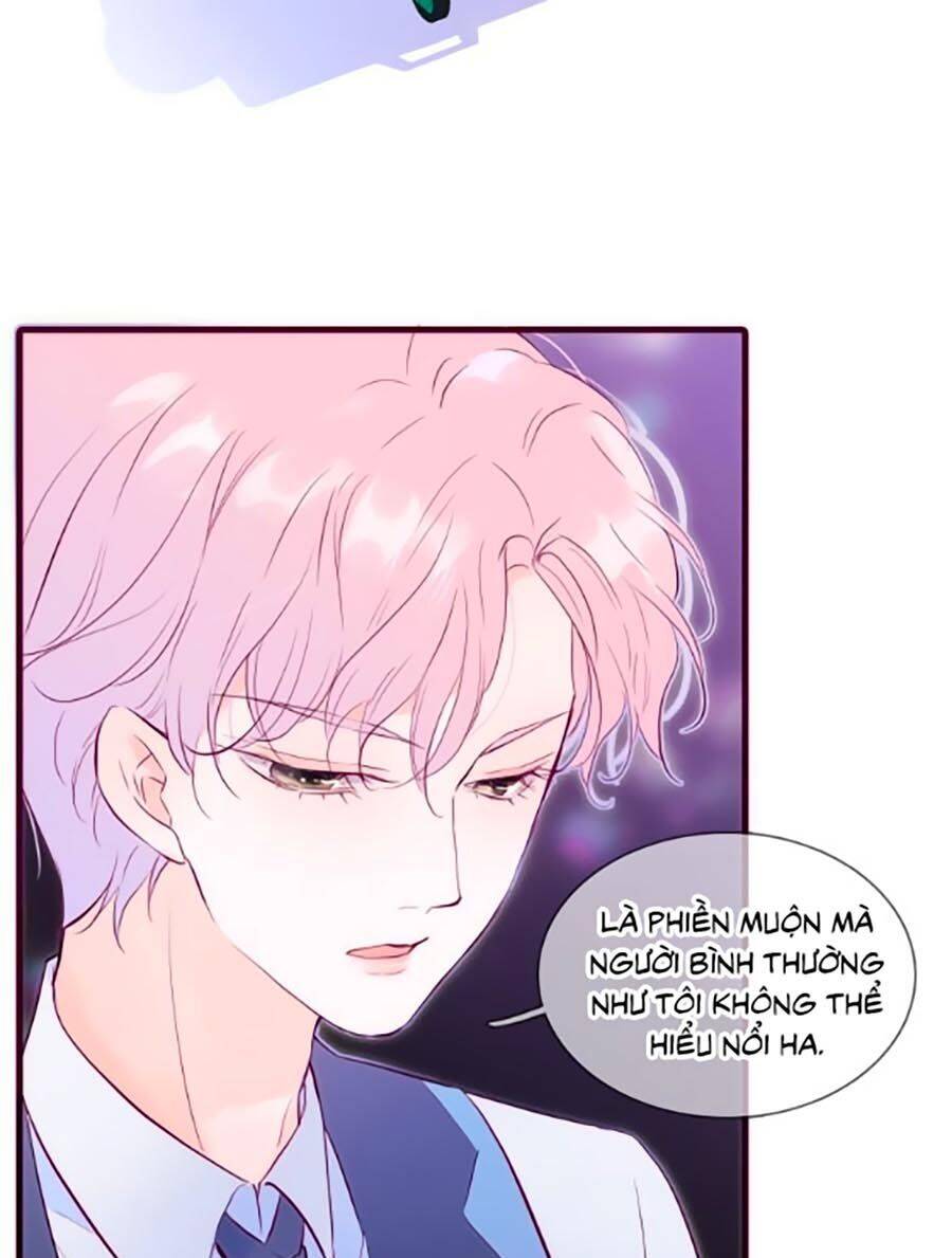 Hoa Bỏ Chạy Với Nhím Rồi Chapter 1.2 - 13