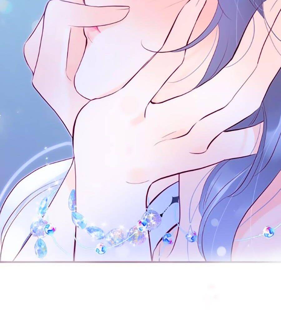 Hoa Bỏ Chạy Với Nhím Rồi Chapter 1.2 - 20