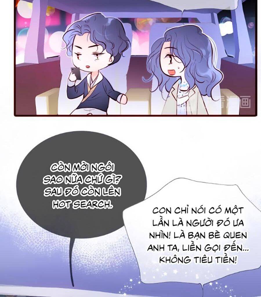 Hoa Bỏ Chạy Với Nhím Rồi Chapter 1.2 - 26