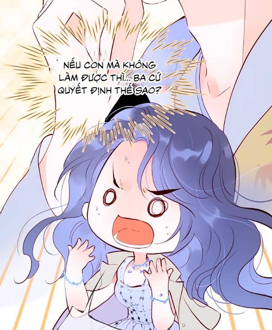 Hoa Bỏ Chạy Với Nhím Rồi Chapter 1.2 - 31