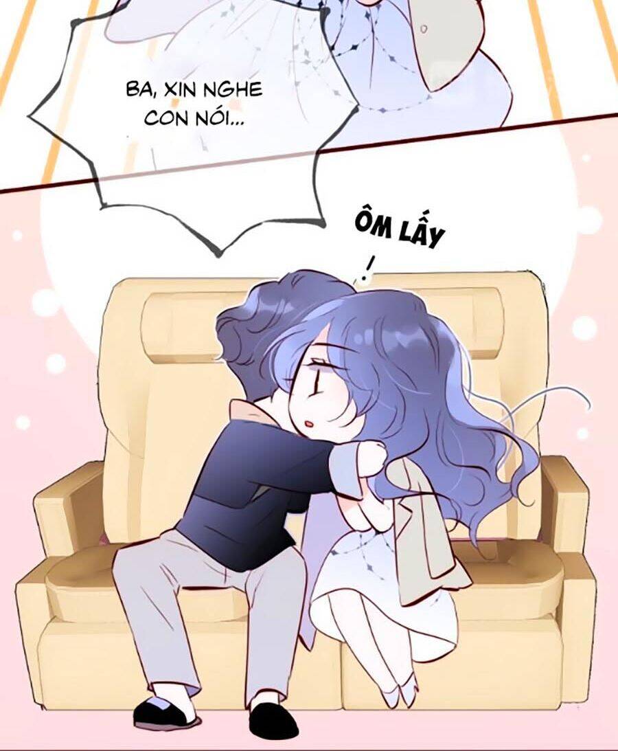 Hoa Bỏ Chạy Với Nhím Rồi Chapter 1.2 - 32