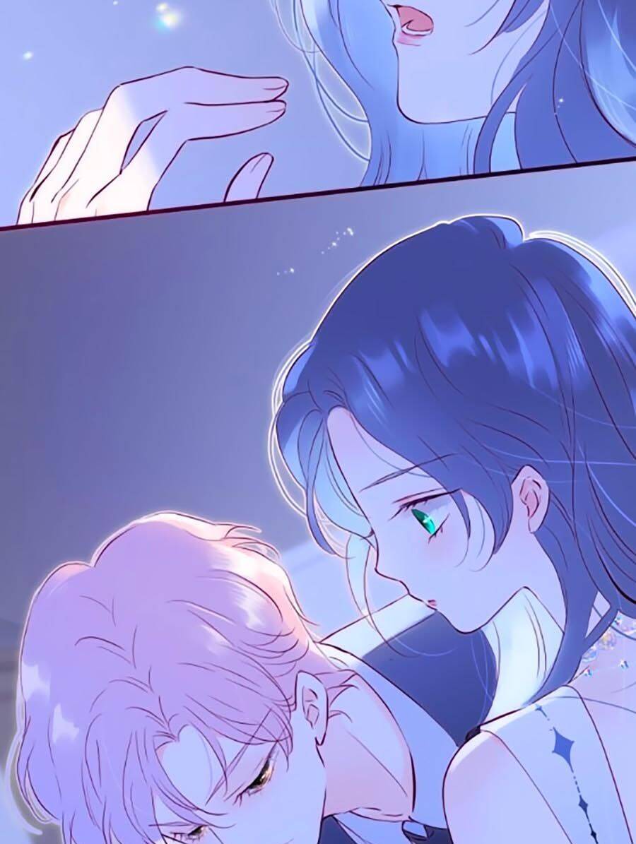 Hoa Bỏ Chạy Với Nhím Rồi Chapter 1.2 - 7