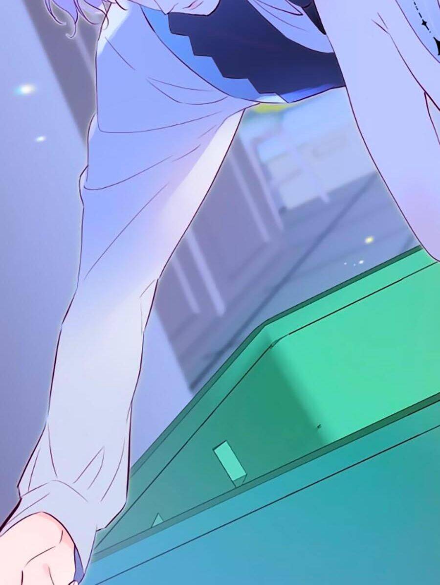 Hoa Bỏ Chạy Với Nhím Rồi Chapter 1.2 - 8