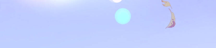 Hoa Bỏ Chạy Với Nhím Rồi Chapter 10 - 14