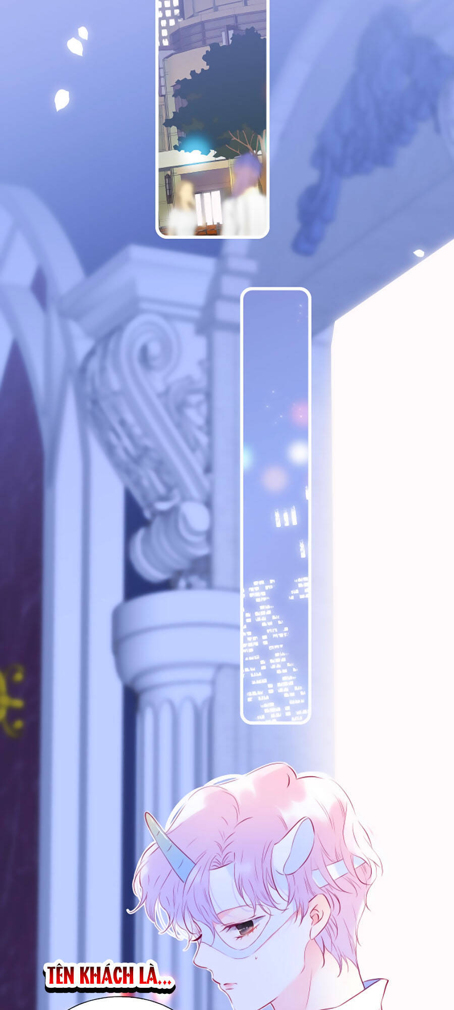 Hoa Bỏ Chạy Với Nhím Rồi Chapter 10 - 17