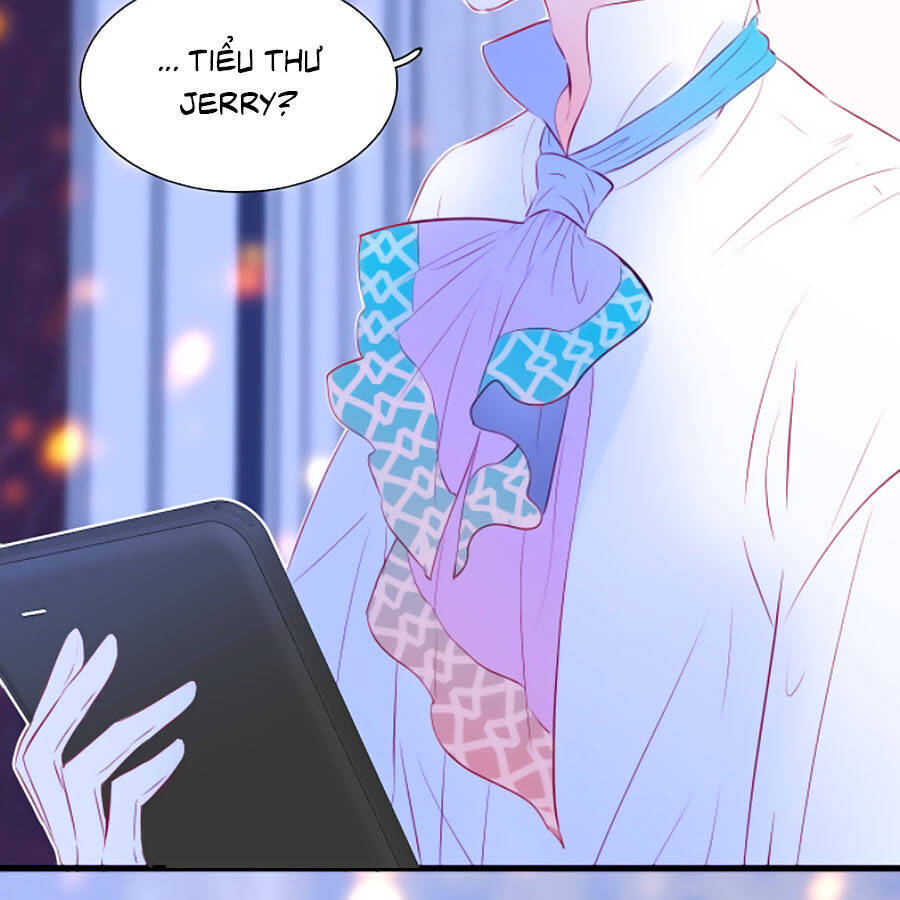 Hoa Bỏ Chạy Với Nhím Rồi Chapter 10 - 18