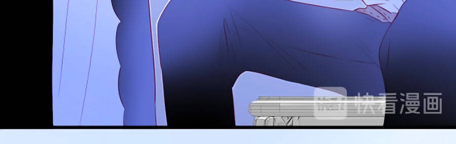 Hoa Bỏ Chạy Với Nhím Rồi Chapter 10 - 27