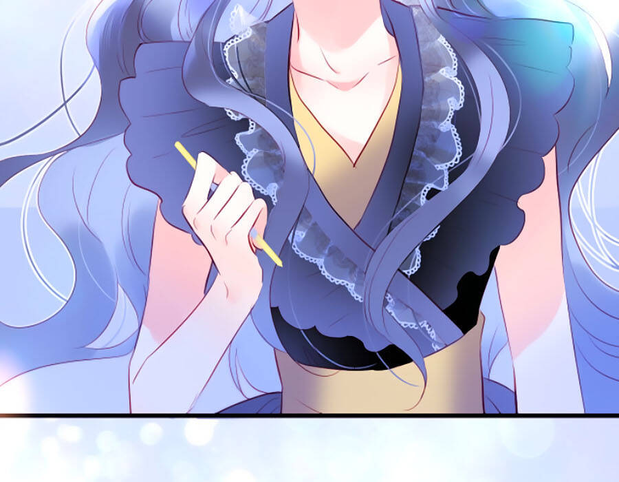 Hoa Bỏ Chạy Với Nhím Rồi Chapter 10 - 37