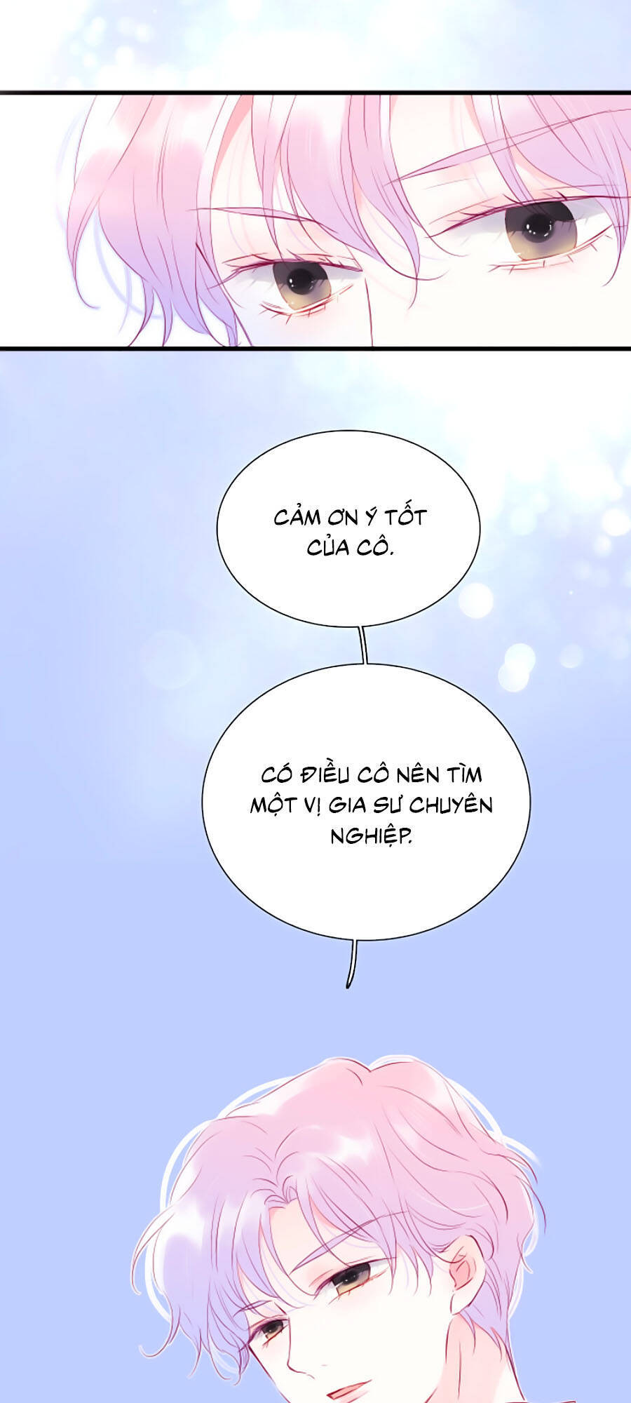 Hoa Bỏ Chạy Với Nhím Rồi Chapter 10 - 38