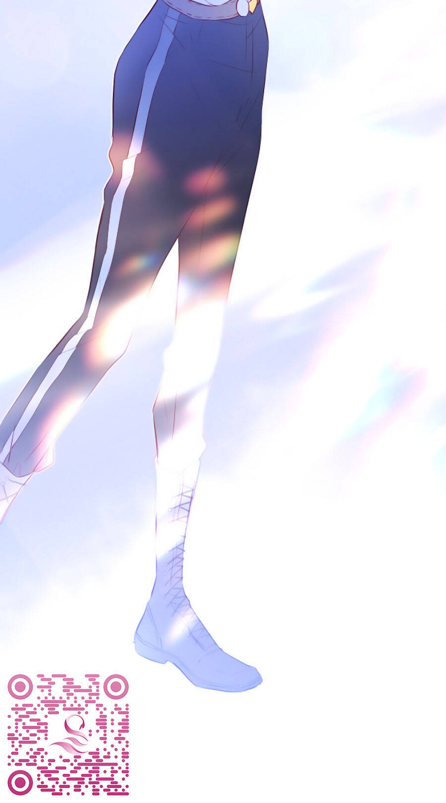 Hoa Bỏ Chạy Với Nhím Rồi Chapter 10 - 43