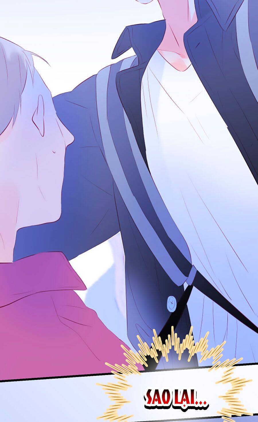 Hoa Bỏ Chạy Với Nhím Rồi Chapter 12 - 42