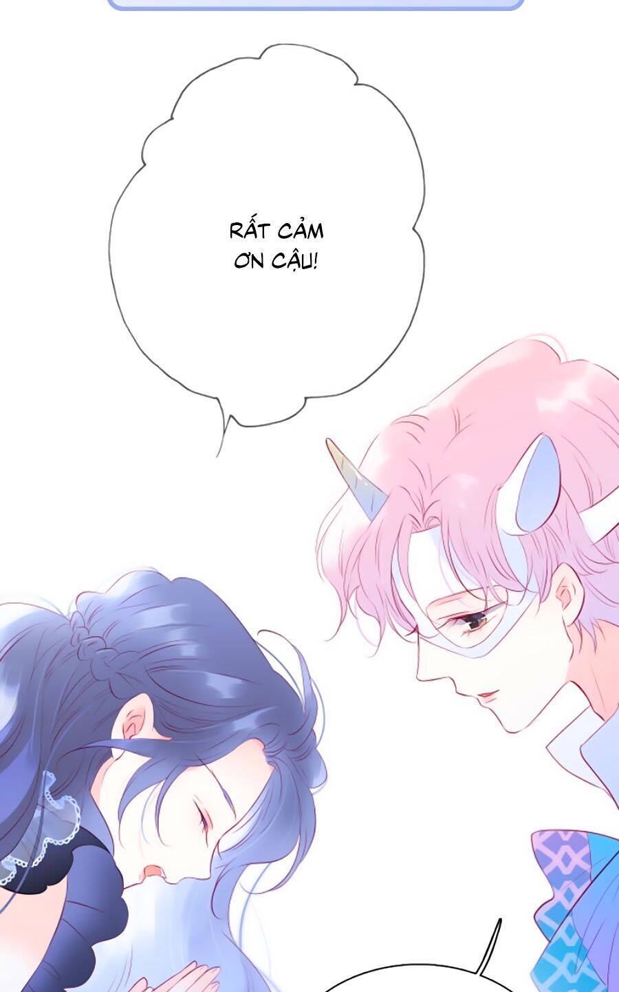 Hoa Bỏ Chạy Với Nhím Rồi Chapter 12 - 6