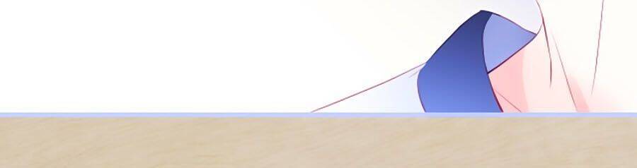 Hoa Bỏ Chạy Với Nhím Rồi Chapter 18 - 21