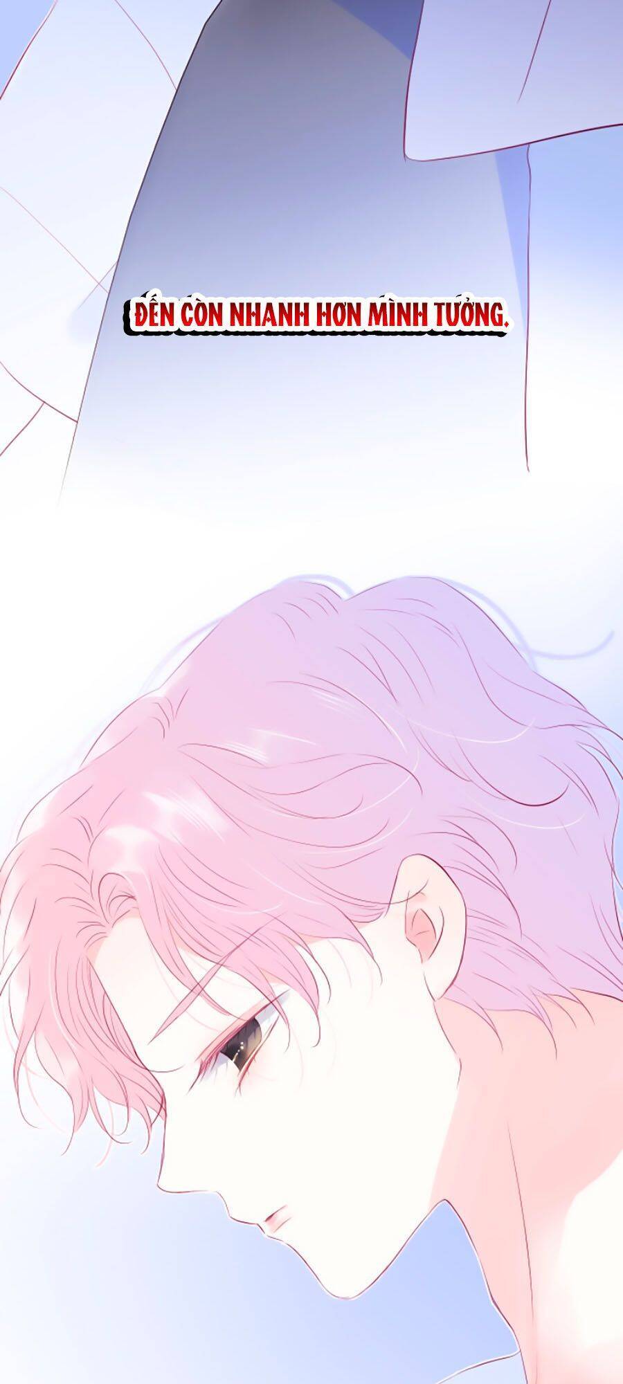 Hoa Bỏ Chạy Với Nhím Rồi Chapter 18 - 26