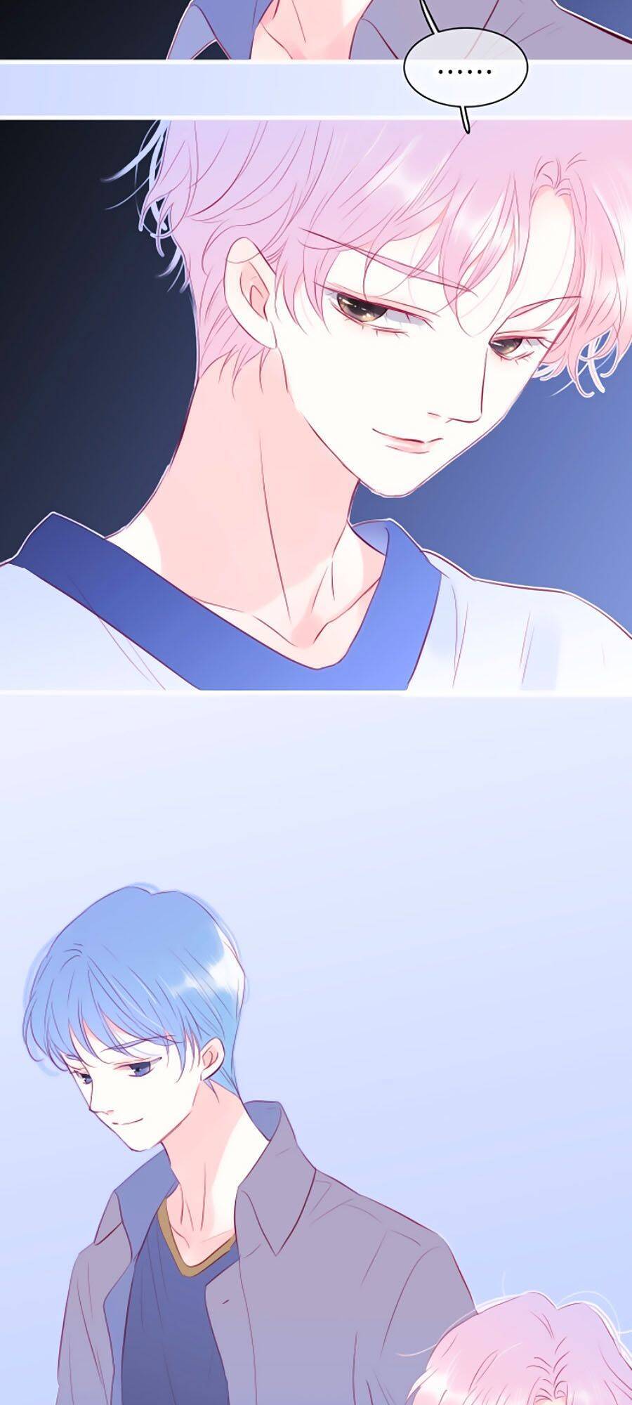 Hoa Bỏ Chạy Với Nhím Rồi Chapter 18 - 29