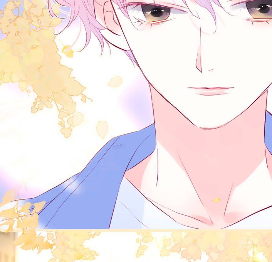 Hoa Bỏ Chạy Với Nhím Rồi Chapter 18 - 33