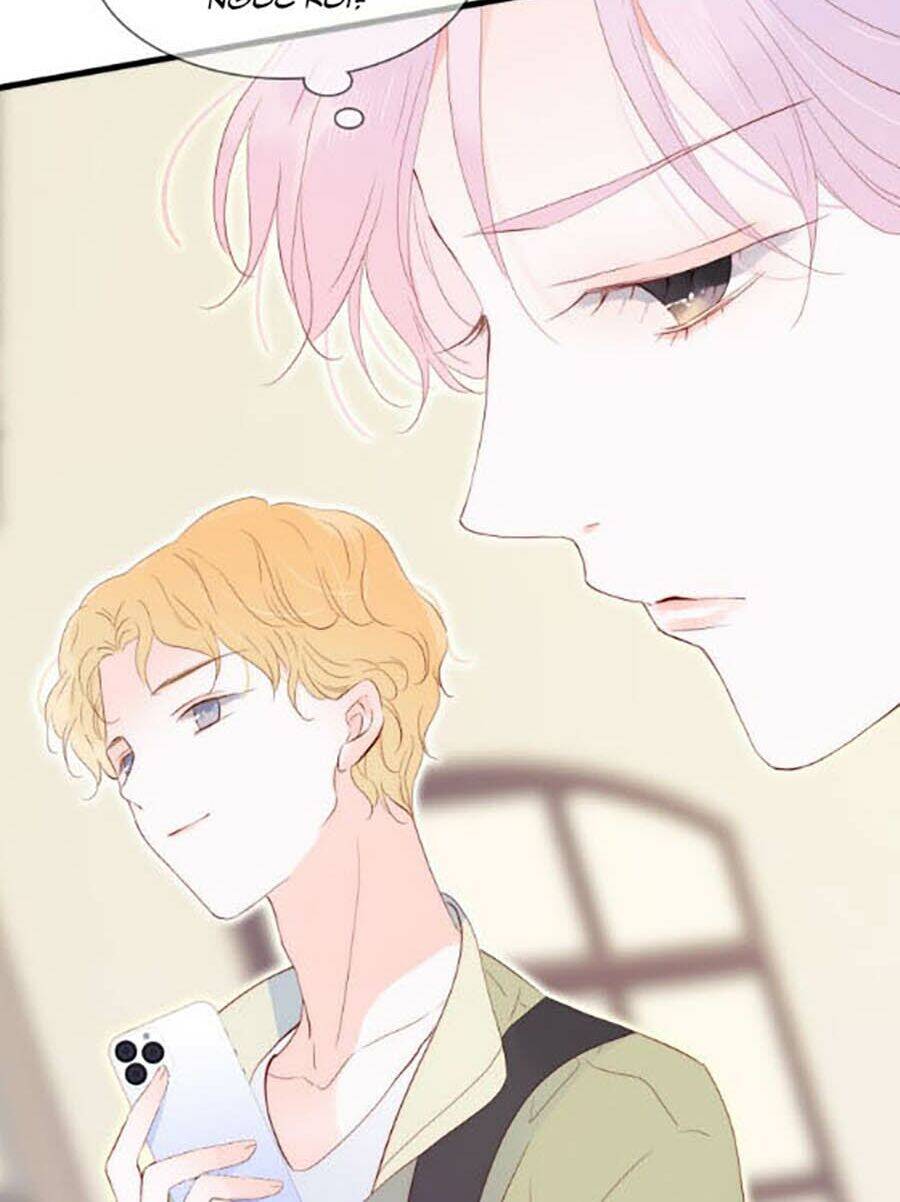 Hoa Bỏ Chạy Với Nhím Rồi Chapter 2 - 27