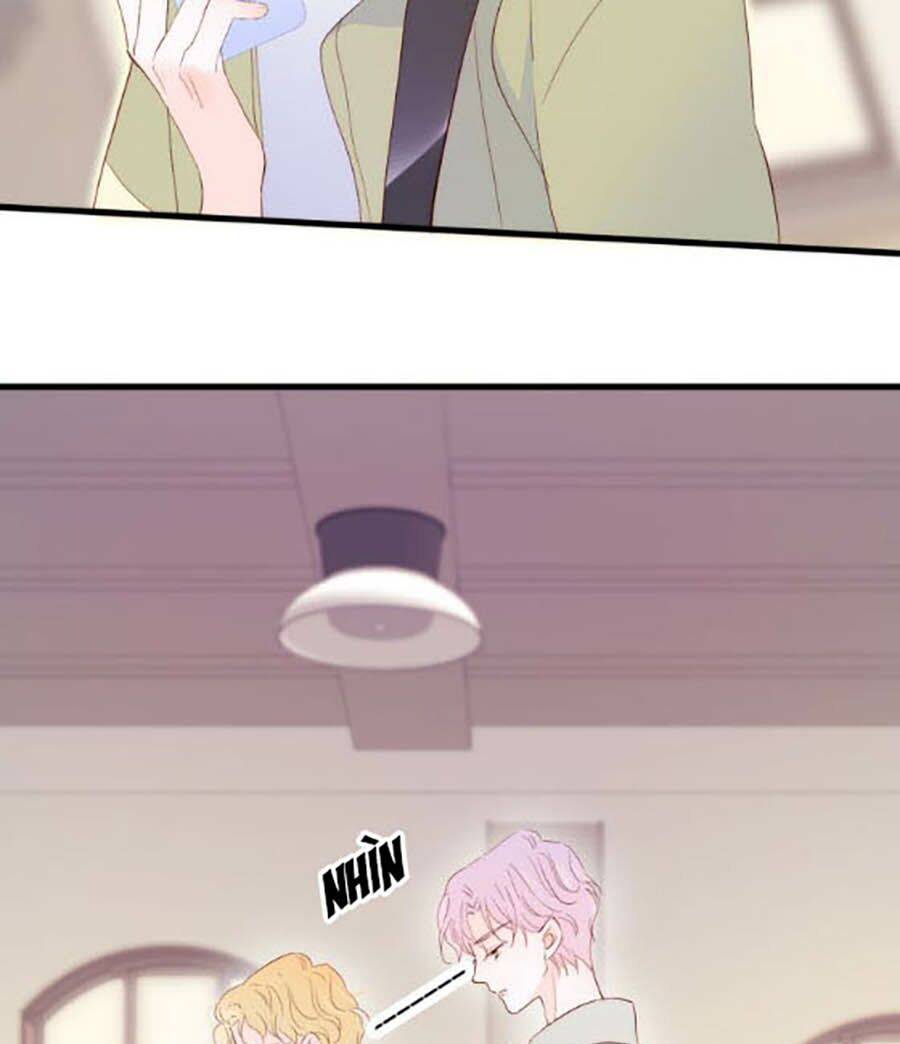 Hoa Bỏ Chạy Với Nhím Rồi Chapter 2 - 28