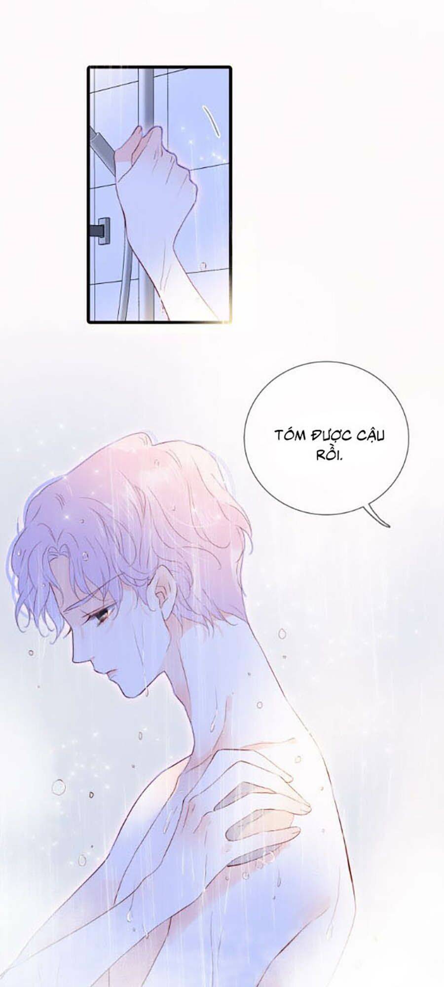 Hoa Bỏ Chạy Với Nhím Rồi Chapter 2 - 45