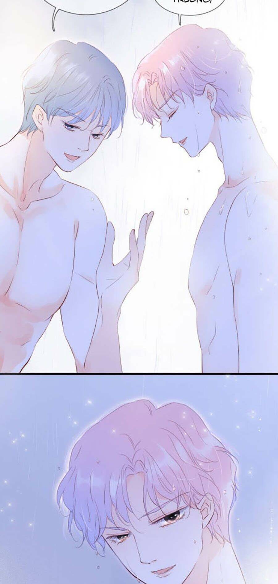 Hoa Bỏ Chạy Với Nhím Rồi Chapter 2 - 50