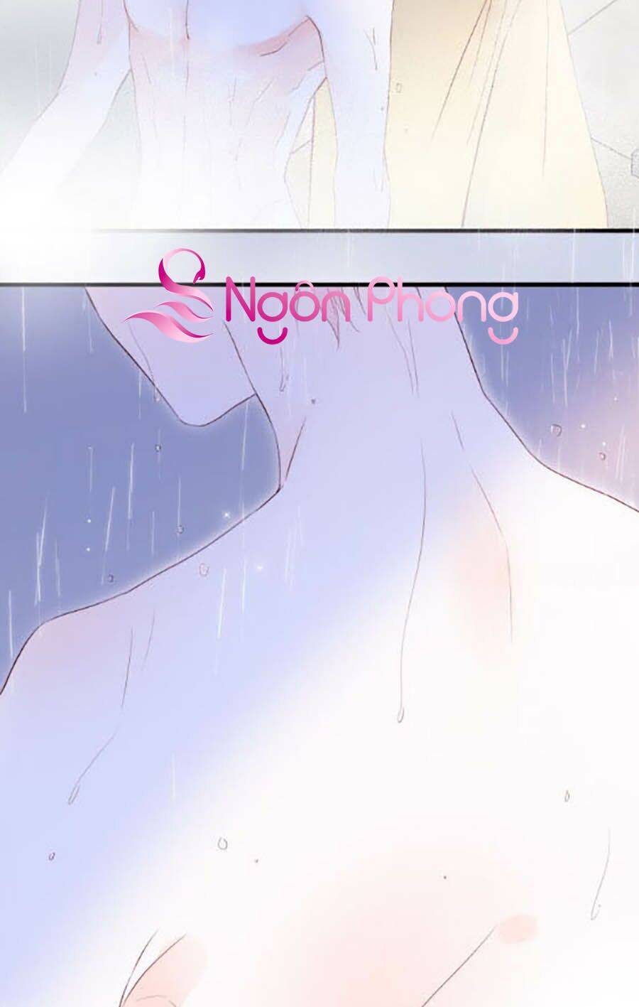 Hoa Bỏ Chạy Với Nhím Rồi Chapter 2 - 52