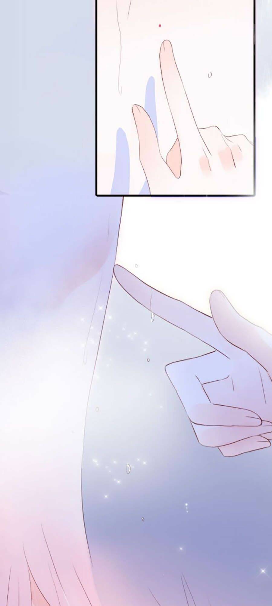 Hoa Bỏ Chạy Với Nhím Rồi Chapter 2 - 54