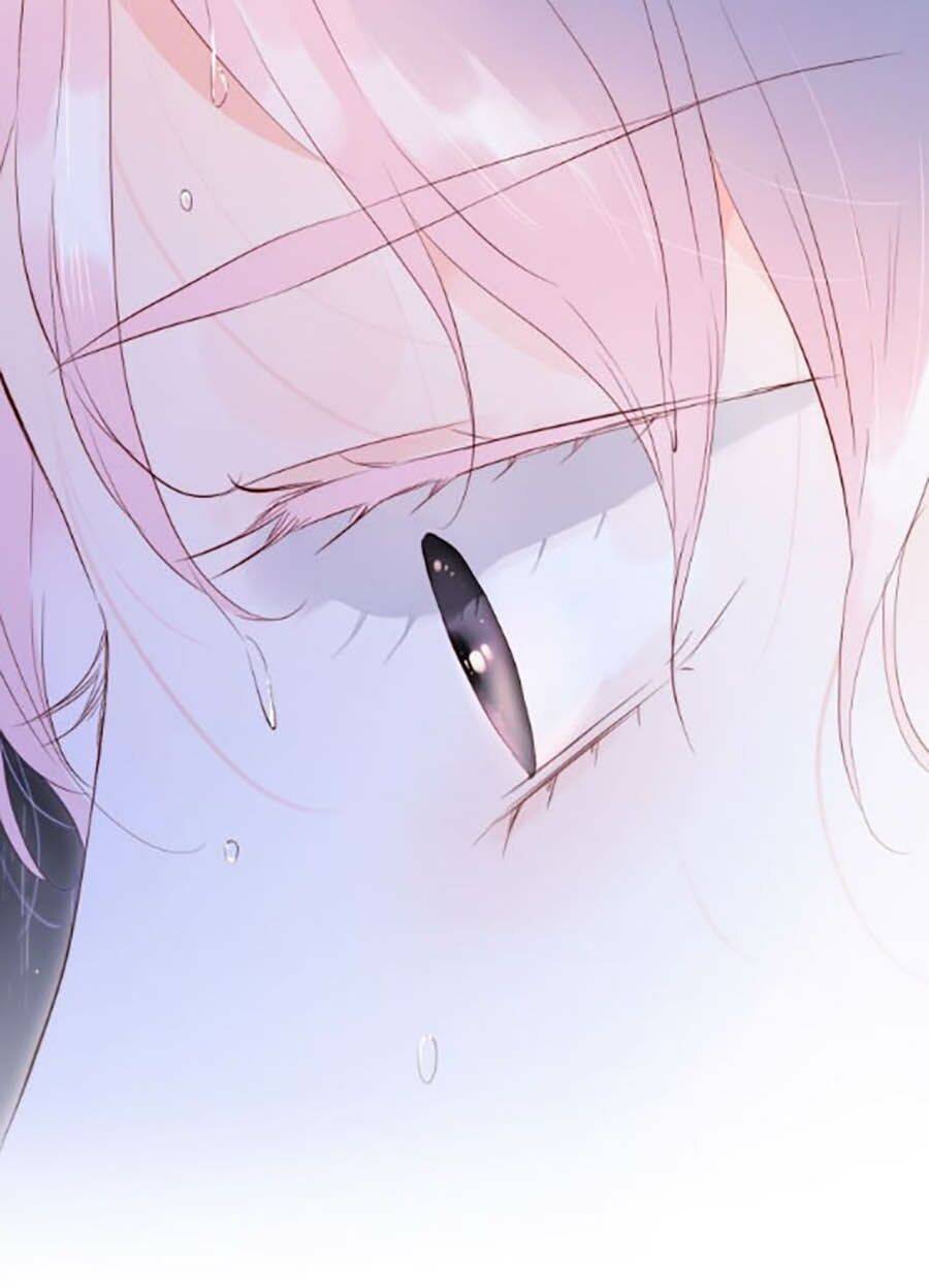 Hoa Bỏ Chạy Với Nhím Rồi Chapter 2 - 55