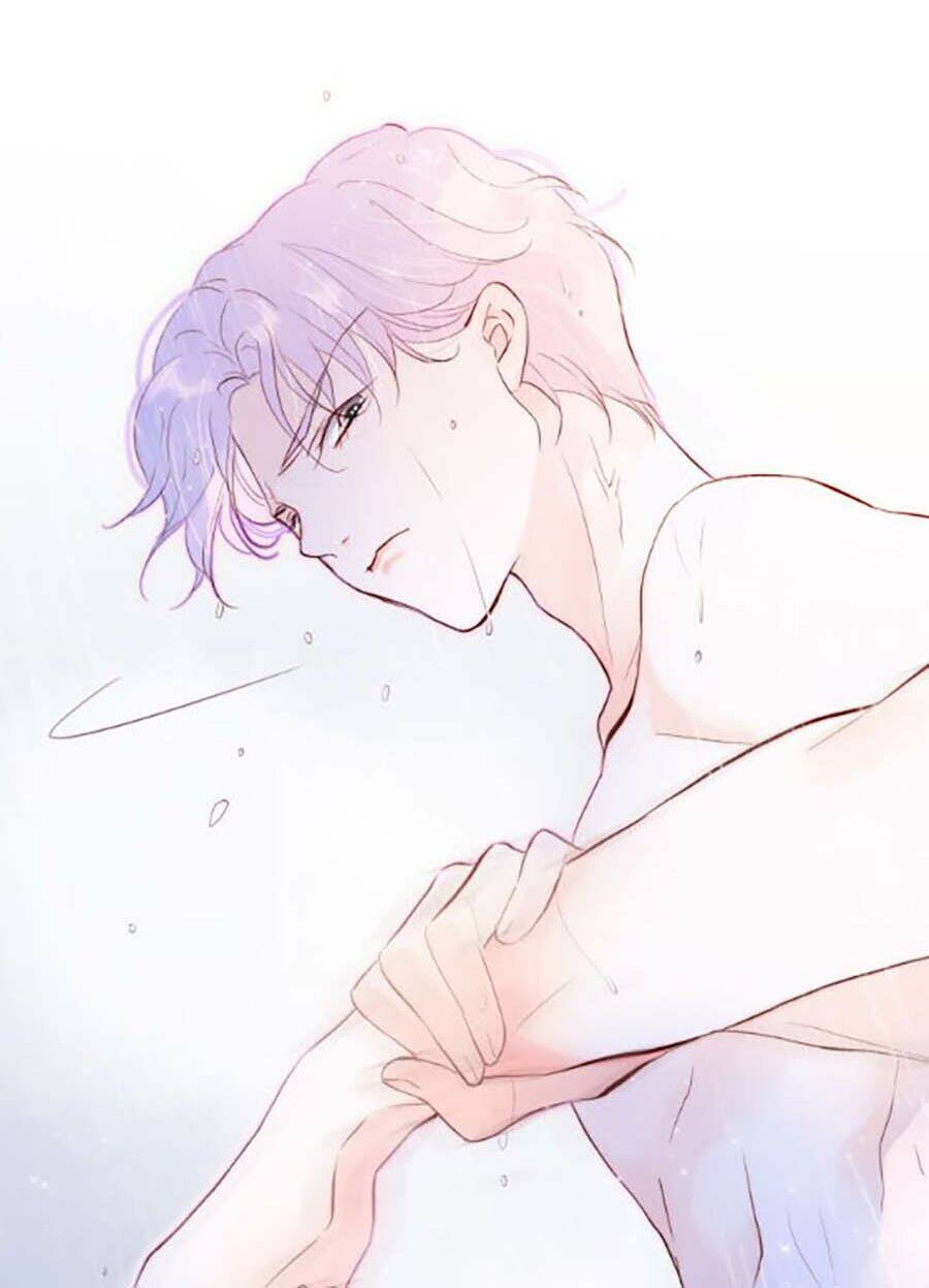 Hoa Bỏ Chạy Với Nhím Rồi Chapter 2 - 56