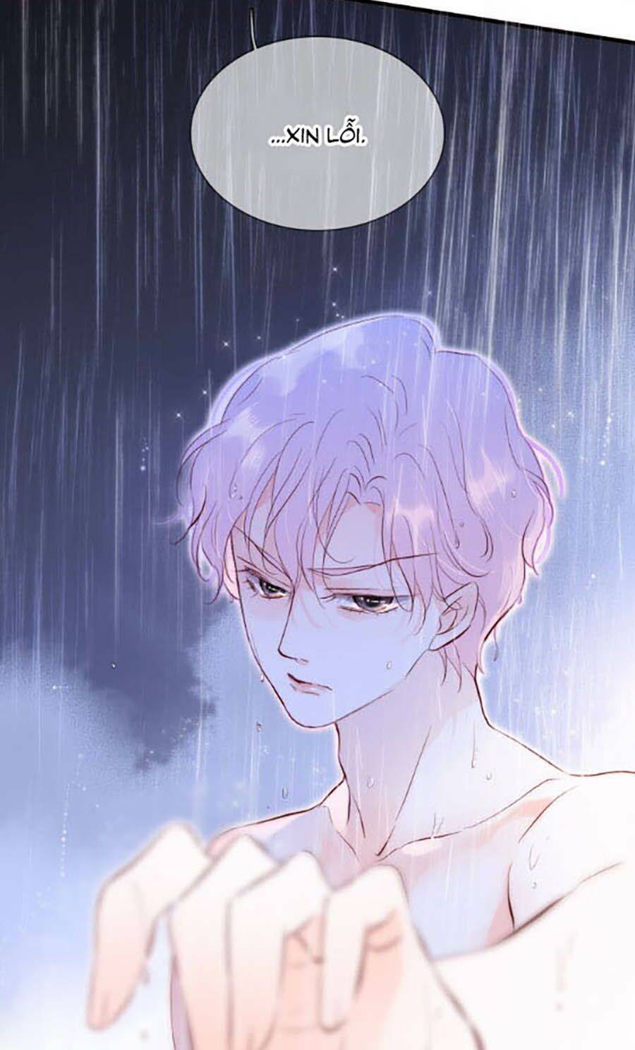 Hoa Bỏ Chạy Với Nhím Rồi Chapter 2 - 59