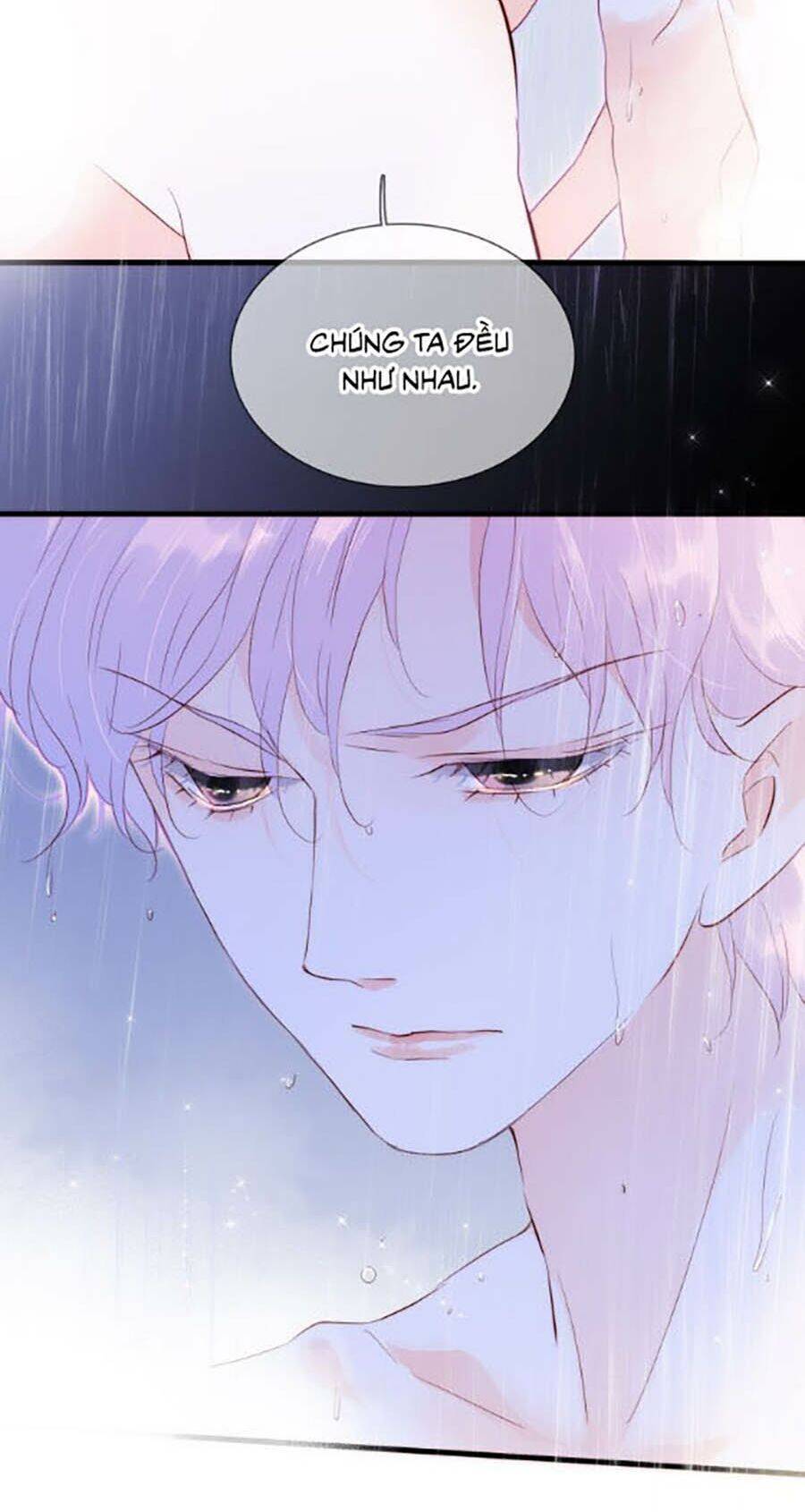 Hoa Bỏ Chạy Với Nhím Rồi Chapter 2 - 62