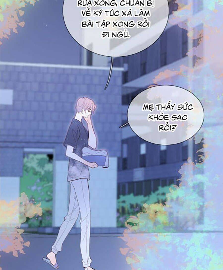 Hoa Bỏ Chạy Với Nhím Rồi Chapter 2 - 65