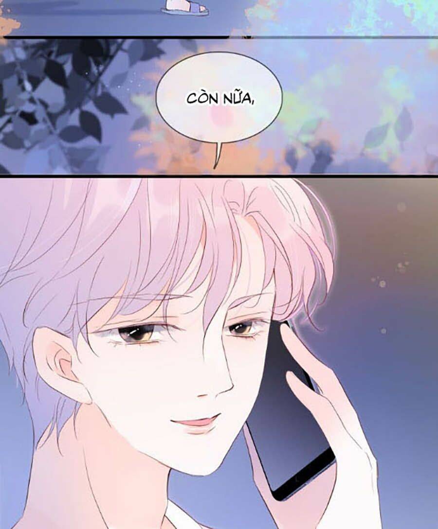 Hoa Bỏ Chạy Với Nhím Rồi Chapter 2 - 66