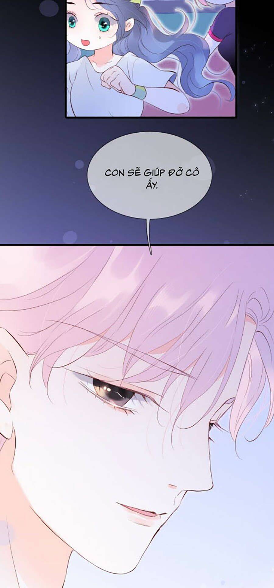 Hoa Bỏ Chạy Với Nhím Rồi Chapter 2 - 69