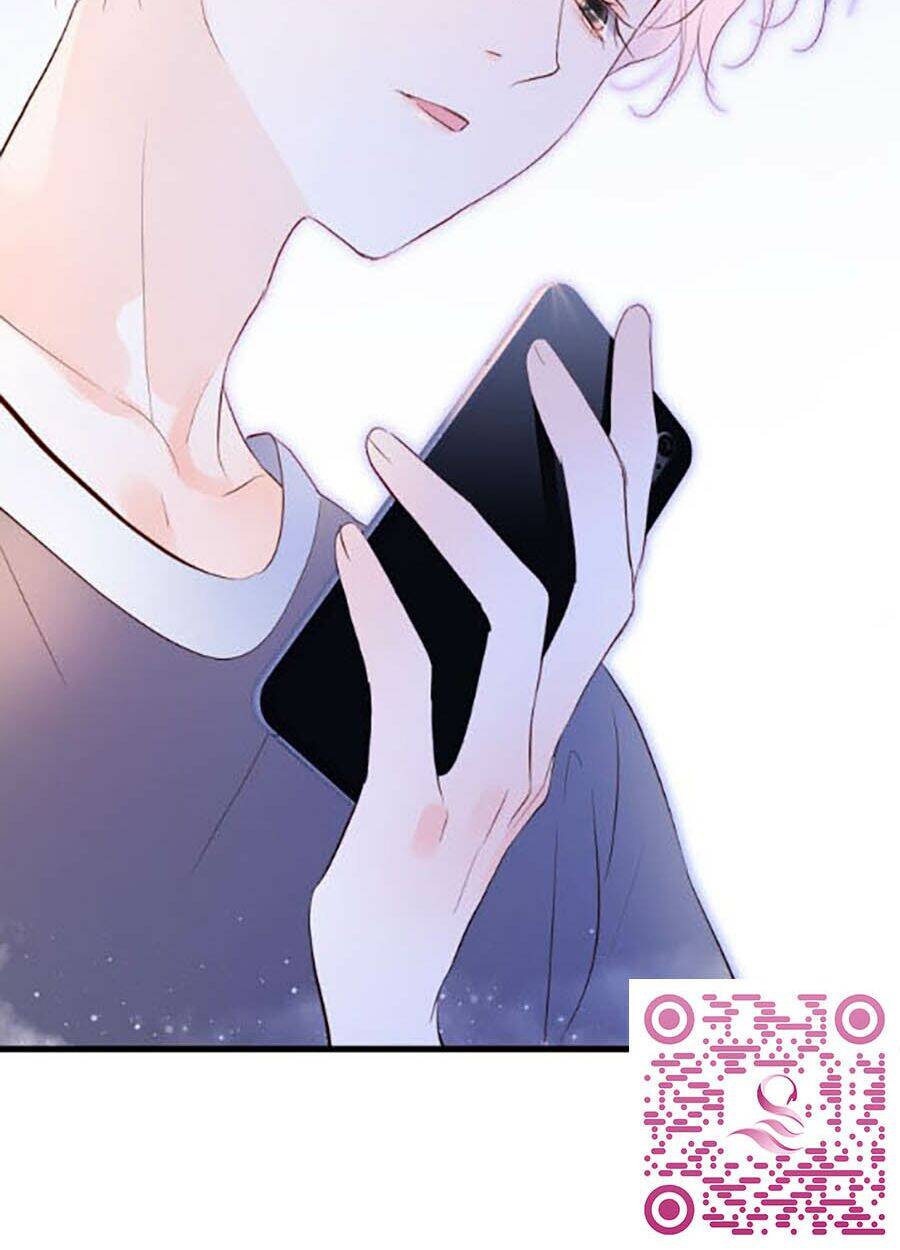 Hoa Bỏ Chạy Với Nhím Rồi Chapter 2 - 75